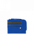 Piquadro чехол для кредитных карт PU1243WO3/BLU