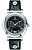 Versace VA901 0013