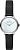 Emporio Armani AR11159