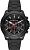 Michael Kors MK8667