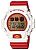 Casio DW-6900SC-7E