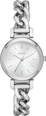 DKNY NY2664
