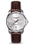 Certina C001.410.16.037.01