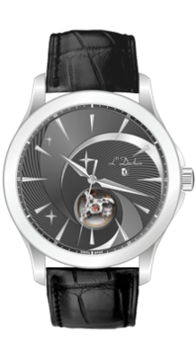 L'DUCHEN D 154.11.31