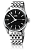Oris 733 7642 4054 бр