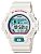 Casio GLX-6900-7E