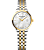 Raymond Weil 5388-STP-97081