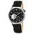 STUHRLING 983.02