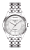 TISSOT T-ONE T038.430.11.037.00