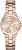 DKNY NY2367