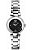 Versace M5Q99D008 S099