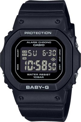 Casio BGD-565U-1