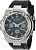 Casio GST-S110-1A