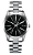 Rado 01.115.0297.3.015