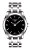 TISSOT COUTURIER T035.446.11.051.00