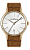 Jacques Lemans Classic 1-1424K