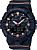 Casio GMA-B800-1AER