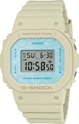 Casio GMD-S5600NC-9