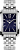 Jacques Lemans Classic 1-1346I