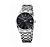 CALVIN KLEIN time K4N23141