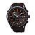 Seiko SAST025G