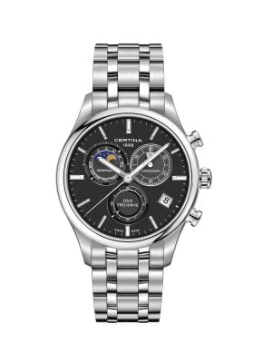Certina C033.450.11.051.00