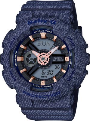 Casio BA-110DE-2A1