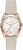 DKNY NY2877