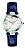Versace VAI01 0016