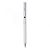 S.T.Dupont  435677