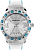 Jacques Lemans La Passion 1-1571ZE