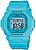 Casio BG-5601-2E