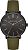 Michael Kors MK8676