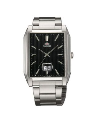 ORIENT FWCAA004B0