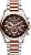 Roamer 220 837 49 55 20