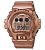 Casio GD-X6900GD-9E