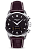 Certina C020.419.16.057.00