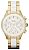 DKNY NY8830