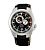 ORIENT FET0B002B0