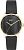 DKNY NY2759