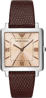 Emporio Armani  AR11099