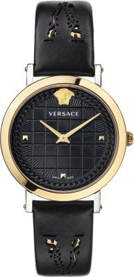 Versace VELV00120