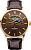 EDOX 85006-37RBRIR