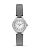 DKNY NY2431