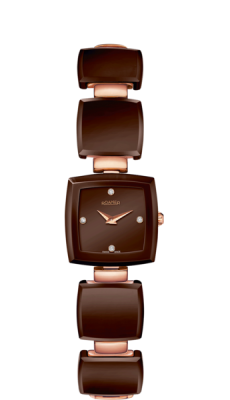 Roamer 682 953 49 69 60