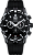 EDOX 10022-357NNIN