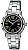 Casio LTP-1299D-1A