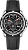 Certina C011.417.27.057.00