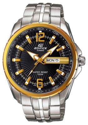 CASIO EF-131D-1A9