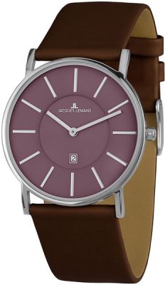 Jacques Lemans 1-1620J